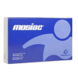 Mosiac 20 capsule