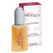 Olio puro 100% rosa mosqueta 30 ml erboristeria magentina