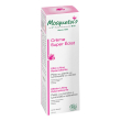 Mosqueta's crema super eclat effetto lifting 50 ml