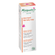 Mosqueta's elicrisia sensity day 50 ml