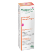 Mosqueta's elicrisia sensity night 50 ml