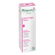 Mosquetas gommage doux 75ml