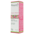 Mosquetas rose cr attar of roses velvety hydra 50 ml olio