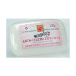 Mosquetas sap naturale 125g