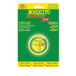 Mosquito block band 5g