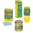 Mosquito block diff ambient 30