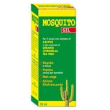 Mosquito block gel corpo 50ml