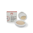 Most argillina sole avorio8,5g