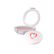 Most argillina sole neutra8,5g