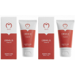 Most crema 2s set da 2 2x50 ml