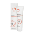 Most crema emolliente 100ml