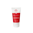 Most crema lenitiva utile per prurito e arrossamento 50ml