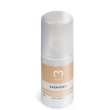 Most everydeo deodorante spray vapo 75ml