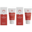 Most gel astringente set da 2 2x50 ml