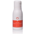 Most lozione glicosal 50ml