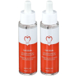 Most lozione glicosal set da 2 2x50 ml