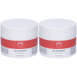 Most peg unguento 100 ml 2x100 ml pomata