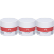 Most peg unguento 100 ml 3x100 ml pomata