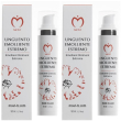 Most unguento emolliente estremo 50 ml 2x50 ml pomata
