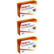 Motix-d 3x60 g compresse