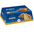Colomba motta 450g