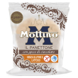 Motta mottino s/glut gocce100g