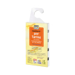 Mottlock trappola tarme 1 pezzi