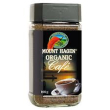 Mount hagen caffe solubile100g