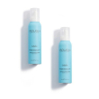 Mousse cellulite spa 2x150ml