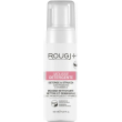 Mousse detergente 150ml