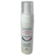 mousse detergente intima genurix delicata, 200ml