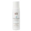 Mousse Detergente Viso Pelle Sensibile Senza Profumo 150 ml