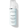 Mousse nettoyante clarif 150ml