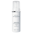 Mousse nettoyante purete
