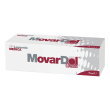 Movardol crema 75 ml