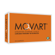 Movart 30 compresse