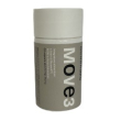 Move3 60 capsule