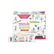 Move&slim iodio free 25stickpa