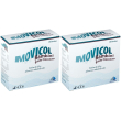 Movicol® bambini gusto cioccolato set da 2 2x20x6,9 g bustina
