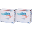 Movicol® bambini senza aroma set da 2 2x20x6,9 g bustina