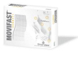 Movifast 5 cerotti 9x14cm