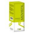 Movistil 150ml
