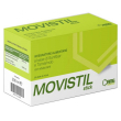 Movistil stick 20stick pack