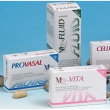 Mp fluida sciroppo 200ml