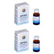 Mp-sol gocce 2x10 ml