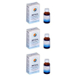 Mp-sol gocce 3x10 ml
