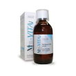 Mp vita j 200ml