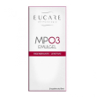 Mpo3 emulgel 2 bustine
