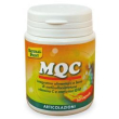 Mqc 50 capsule