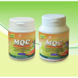 Natural point mqc integratore in polvere 100 g